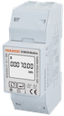 SGM230 contador kWh.png