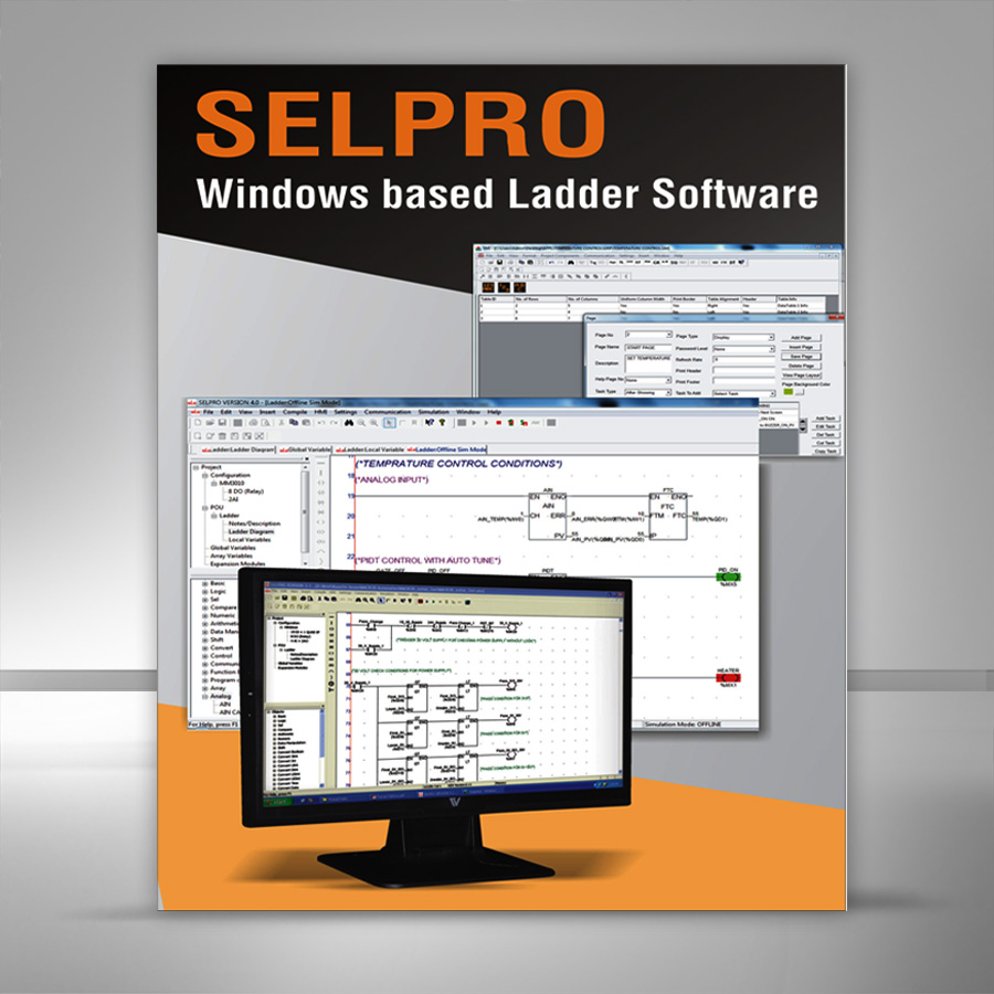 SELPRO software imagen.jpg