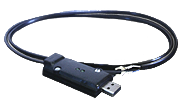 AC-USB-RS485-02.png