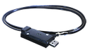 AC-USB-RS485-02.png