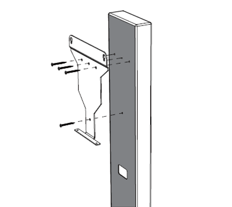 E12_Pedestal_EVD02_3.png