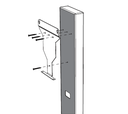 E12_Pedestal_EVD02_3.png