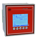 r14 pantalla encendida.png