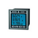 QC3L Analizador Q...C3L para redes monofásicas en corriente continua