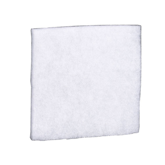 8611 Replacement filters