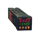 ATS3 ACC Accesorios ATS3