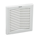 Ventilation grilles with filter (860)