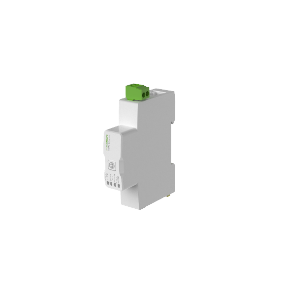STARLINEC Communication modules