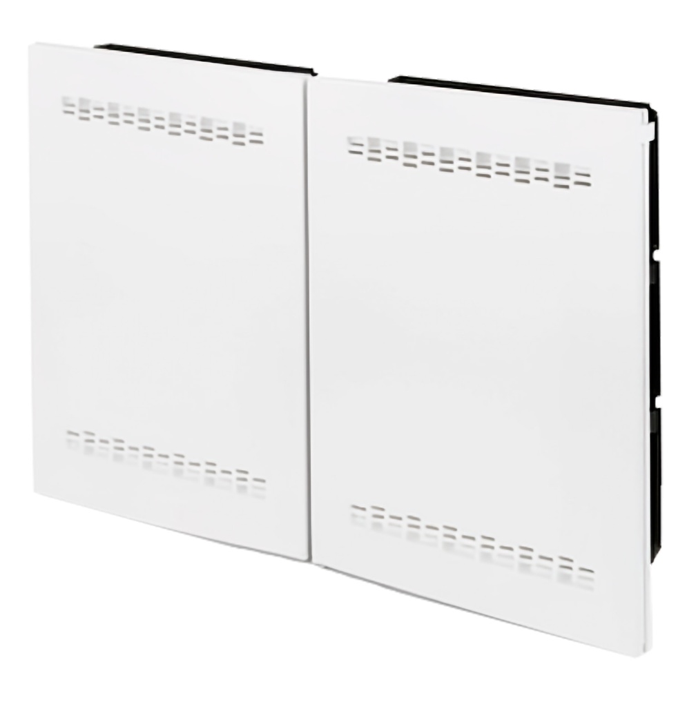 Distribution and telecommunications boxes (EP32)
