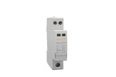 SGS1C Surge limiters Type 2