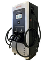 Fast charging stations 60-240kW (E50)