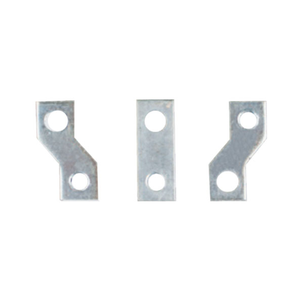 SGM6...Plate spacers (ACSGM6EDP)
