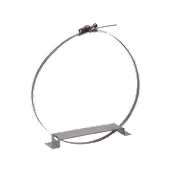 CP5023B Kit para montaje de aparamenta modular
