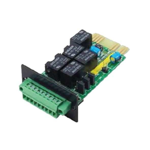 RT-ICRS485 RS485 Card