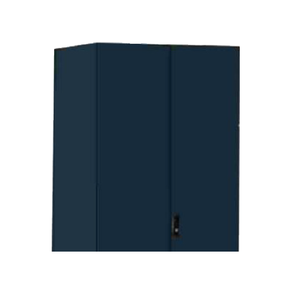 RT-TAG Isolation Transformer