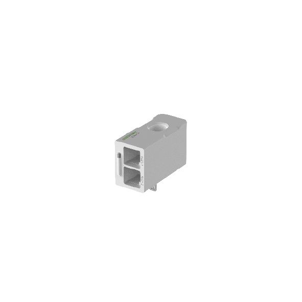 STARLINEM Energy measurement modules up to 63A