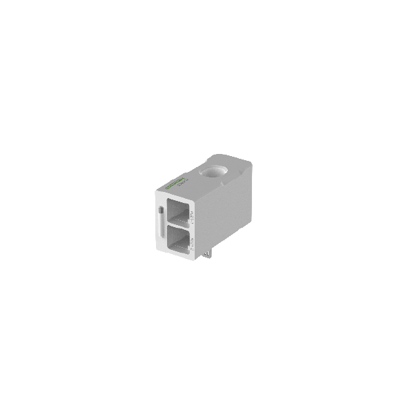 STARLINEM10X Módulos de medida de energía hasta 10000A