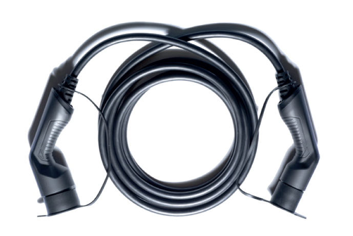 ACC VE Additional accessories Electric Vehicle