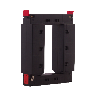 XS04 Split Core Current Transformers