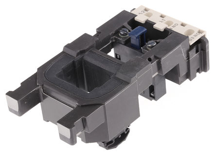 SGX1FH For SGC1-F265 contactors with continuous control