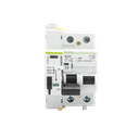 MT53 Automatic Earth Leakage Reclosers