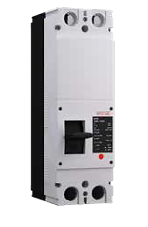 SGM6DC para corriente continua hasta 1500V