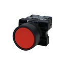 SGB2EA Pushbuttons with Return