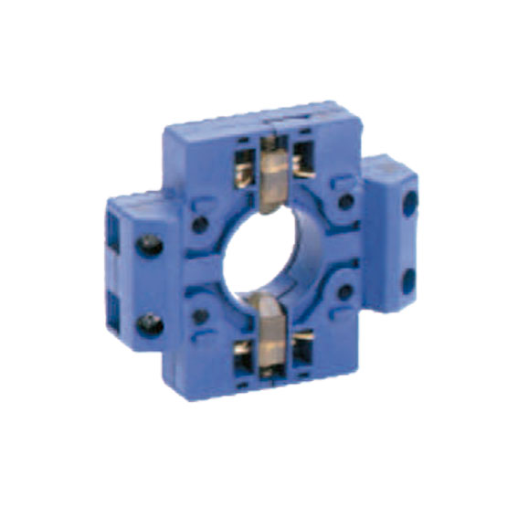 LW30F Contact blocks for LW30 disconnectors