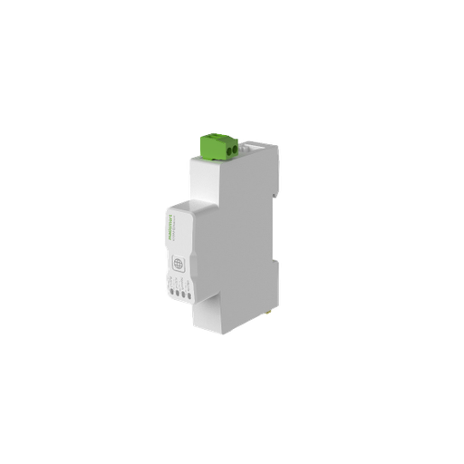 STARLINEC Communication modules