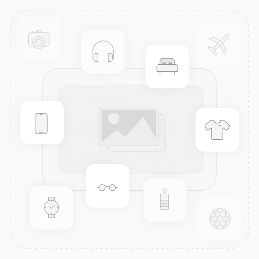 STARLINEC Communication modules