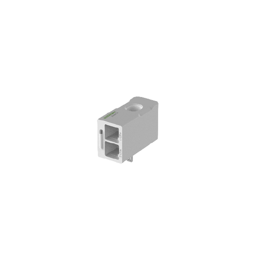 STARLINEM10X Módulos de medida de energía hasta 10000A