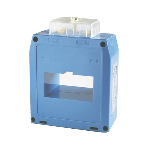 TAC063 Current transformers