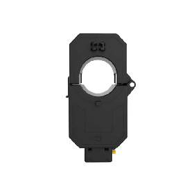 XCS3 Split Core Current Transformers