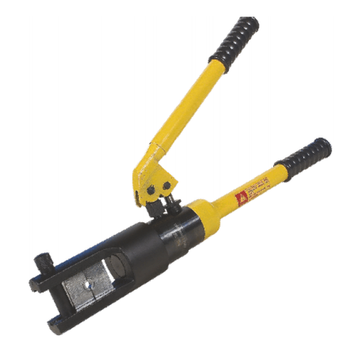 YQK-300B Multifunction hydraulic tool up to 300mm2