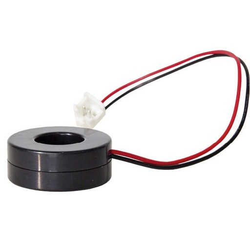 MG1622CT Current transformer up to 100A for MG16 series