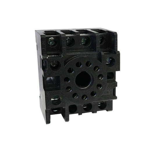 PF113A-E Sockets for 6013