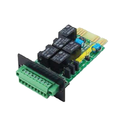 RT-ICRS485 RS485 Card