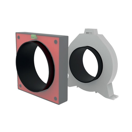 Aros magnéticos (4STD)