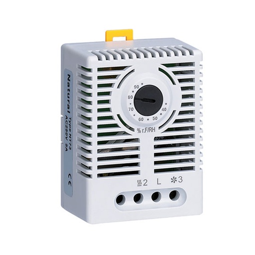 Higrómetro (860049)