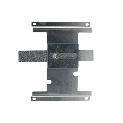 SGM6...Mechanical Switch Interlock (ACSGM6EMI)