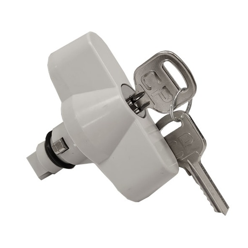 CP5023W Tejadillo para CP5023