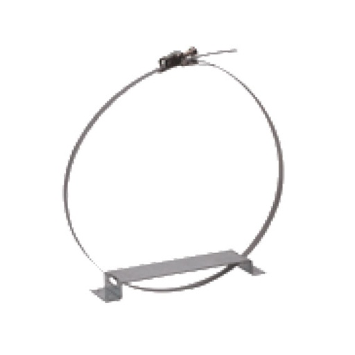 CP5023W Tejadillo para CP5023