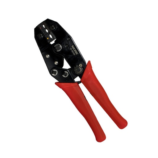 GH-301H Hex Crimp Tools