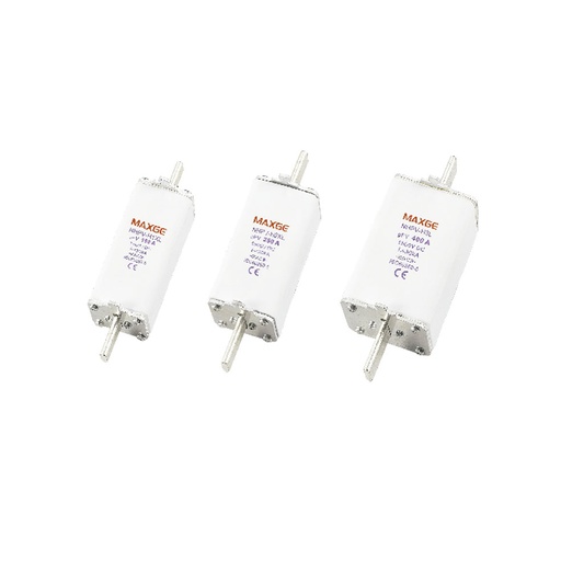 NTL-MC Waterproof Metal Protective Cover